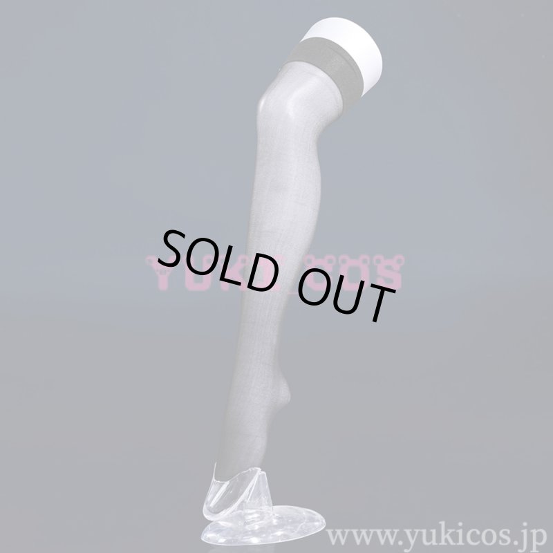 画像9: Fate/Grand Order　FGO　ジャンヌ・ダルク　オルタ　コスプレ衣装　送料無料 (9)