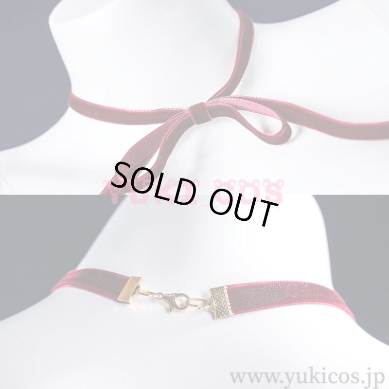 画像5: Fate/Grand Order　FGO　ジャンヌ・ダルク　オルタ　コスプレ衣装　送料無料 (5)