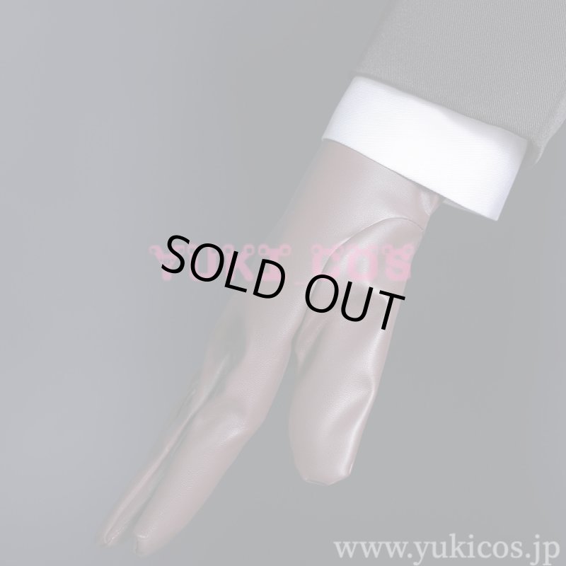 画像11: アークナイツ　明日方舟　アークナイツ大陸版　Vulpisfoglia　ヴァルピスフォーリア　コスプレ衣装　送料無料 (11)