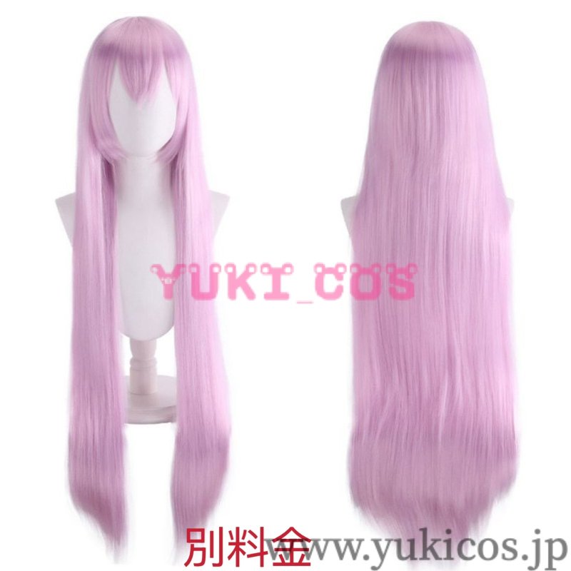 画像9: Engage Kiss エンゲージ・キス キサラ コスプレ衣装 送料無料 (9)