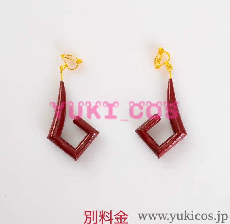 画像11: 原神 げんしん シニョーラ コスプレ衣装 豪華版 送料無料 (11)