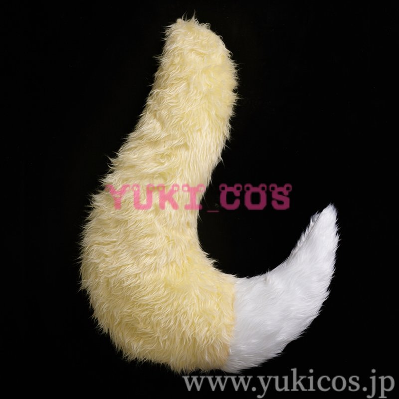 画像16: アークナイツ 明日方舟 アークナイツ大陸版 Vulpisfoglia ヴァルピスフォーリア コスプレ衣装 送料無料 (16)