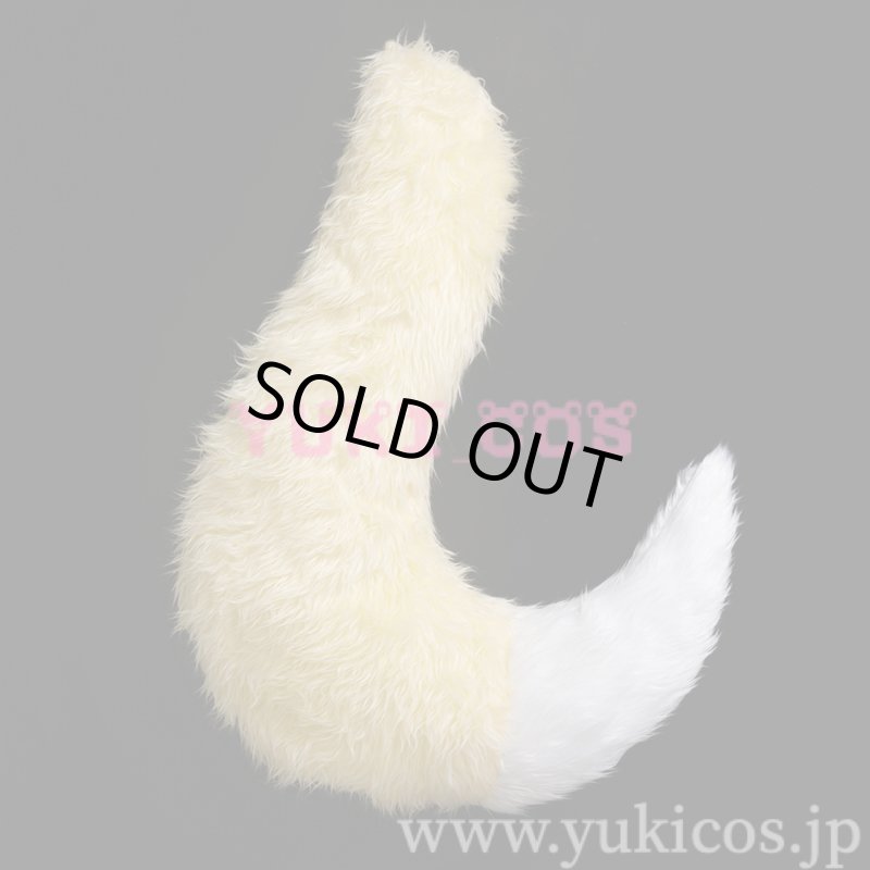 画像16: アークナイツ　明日方舟　アークナイツ大陸版　Vulpisfoglia　ヴァルピスフォーリア　コスプレ衣装　送料無料 (16)