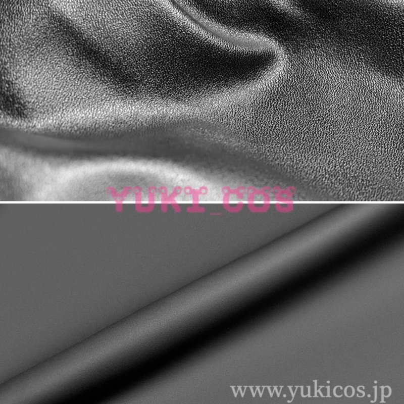 画像15: ペルソナ5 Persona5 P5 芳澤かすみ  よしざわすみれ コスプレ衣装 送料無料 (15)