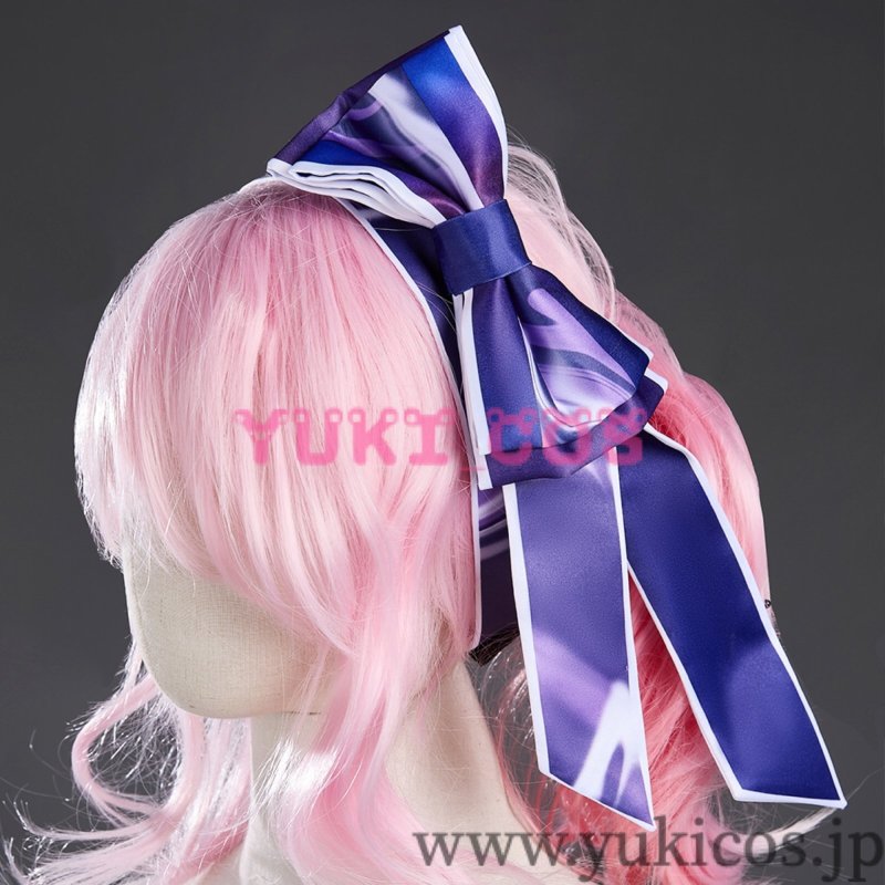 画像13: プロジェクトセカイ プロセカ Reknit Relationガチャ 直接伝えたくて 暁山瑞希 ライブ衣装 knitting colors コスプレ衣装 送料無料 (13)