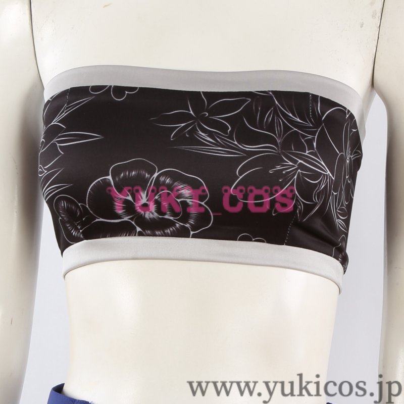 画像10: プロジェクトセカイ プロセカ going upstairsガチャ プロの知恵を貸し合って 桃井愛莉 花里みのり コスプレ衣装 送料無料 (10)