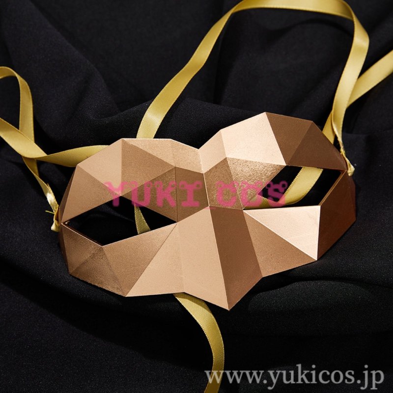 画像14: 明日方舟 アークナイツ Arknights Texas the Omertosa  血掟テキサス コスプレ衣装 送料無料 (14)