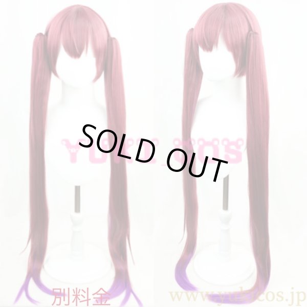 Vtuber ホロライブ 宝鐘マリン シスター コスプレ衣装