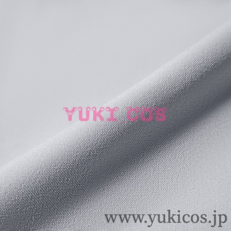 画像12: ペルソナ5 Persona5 P5 明智吾郎 クロウ CROW 怪盗時衣装 コスプレ衣装 送料無料 (12)