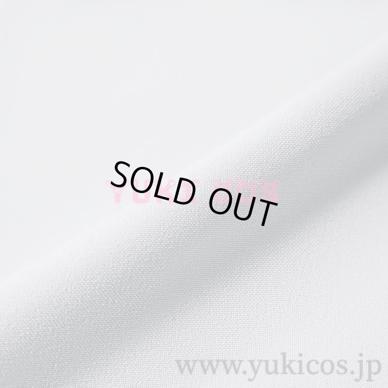 画像12: ペルソナ5　Persona5　P5　明智吾郎　クロウ　CROW　怪盗時衣装　コスプレ衣装　送料無料 (12)