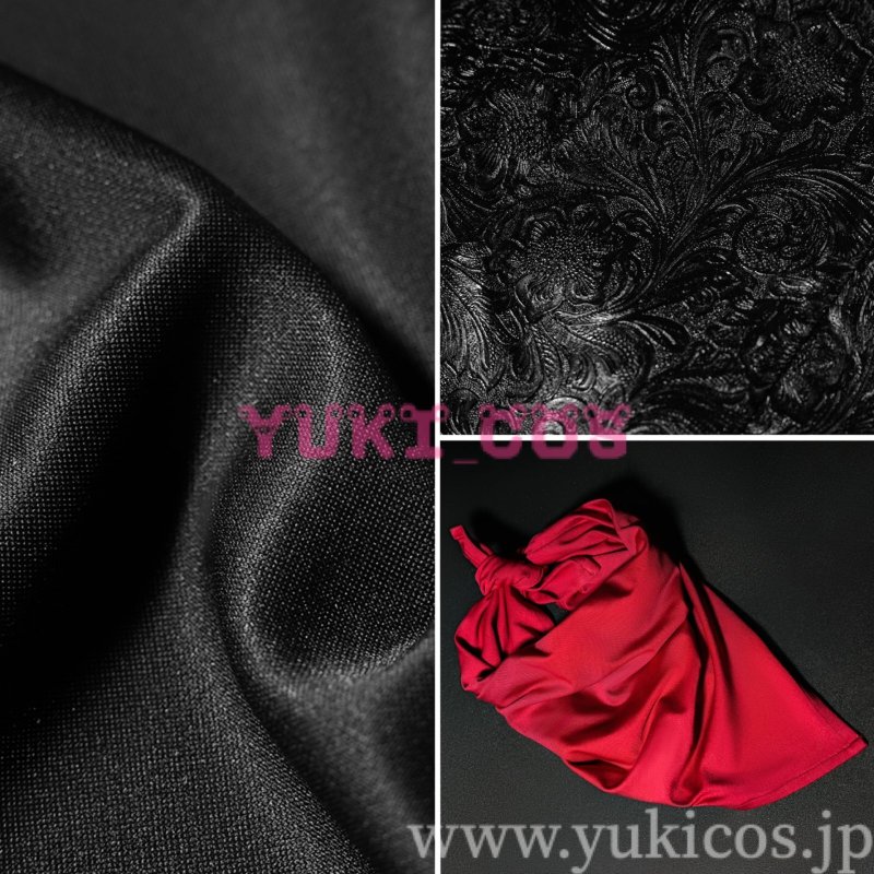 画像15: 第五人格 IdentityV カウボーイ SSR衣装 逆刃の鞭 コスプレ衣装 送料無料 (15)