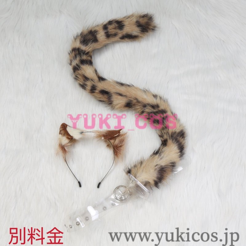 画像15: NU: カーニバル ニューカーニバル エイト メイド服 コスプレ衣装 送料無料 (15)