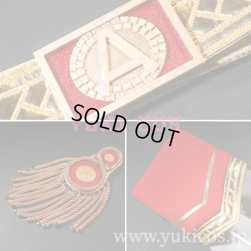 画像10: ペルソナ5　Persona5　P5　明智吾郎　クロウ　CROW　怪盗時衣装　コスプレ衣装　送料無料 (10)