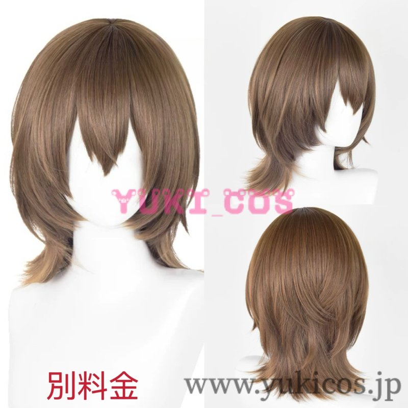 画像13: ペルソナ5 Persona5 P5 明智吾郎 クロウ CROW 怪盗時衣装 コスプレ衣装 送料無料 (13)