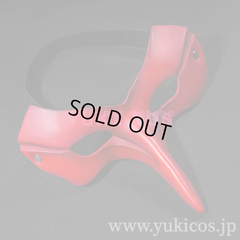 画像11: ペルソナ5　Persona5　P5　明智吾郎　クロウ　CROW　怪盗時衣装　コスプレ衣装　送料無料 (11)