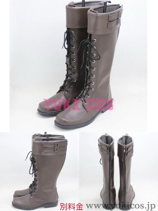 画像15: キャプテン・アメリカ/ザ・ファースト・アベンジャー Captain America: The First Avenger キャプテン・アメリカ コスプレ衣装 送料無料 (15)