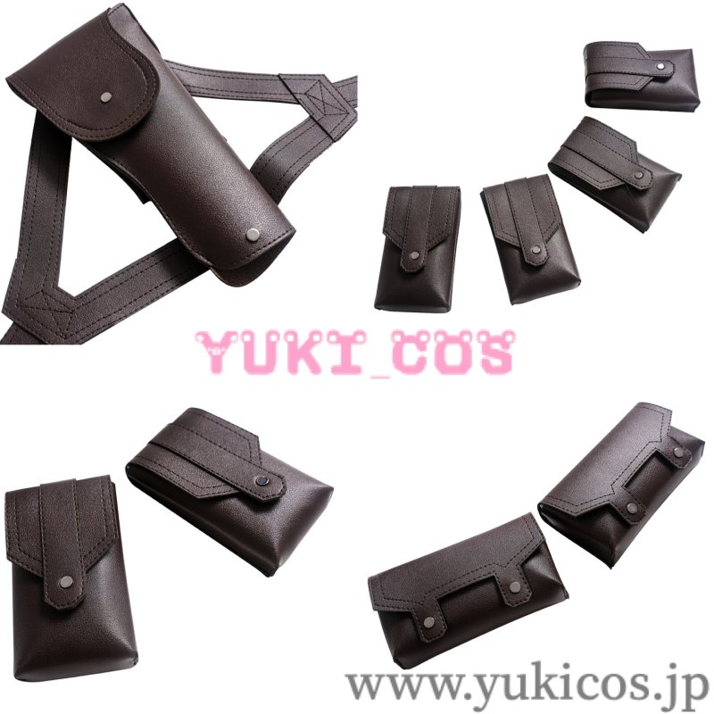 画像14: キャプテン・アメリカ/ザ・ファースト・アベンジャー Captain America: The First Avenger キャプテン・アメリカ コスプレ衣装 送料無料 (14)