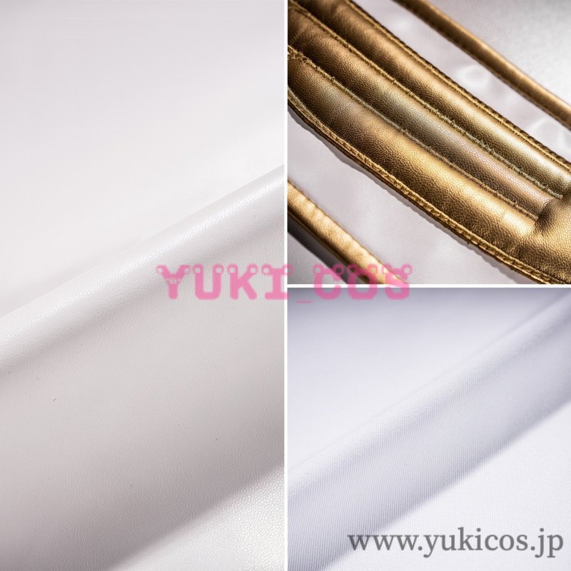 画像13: コードギアス 反逆のルルーシュ ルルーシュ・ランペルージ 皇帝 コスプレ衣装 送料無料 (13)