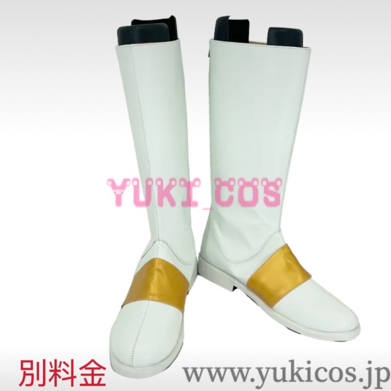 画像16: コードギアス 反逆のルルーシュ ルルーシュ・ランペルージ 皇帝 コスプレ衣装 送料無料 (16)