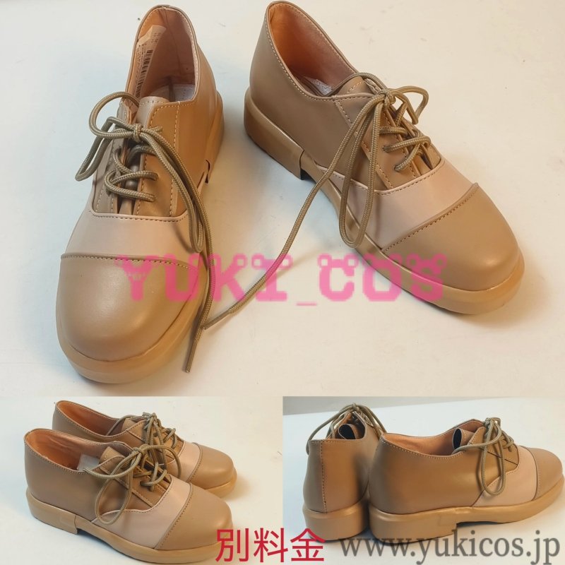 画像10: あんさんぶるスターズ！！　あんスタ　春雷＊謳歌のテンペスト　日々樹渉　ひびきわたる　コスプレ衣装　送料無料 (10)