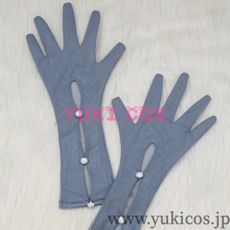 画像14: あんさんぶるスターズ! あんスタMusic forgotten*読みかけのフェアリーテイル 空想フェアリーテイル 日々樹渉 構想フェアリーテイル 伏見弓弦 夢想フェアリーテイル 姫宮桃李 寓言フェアリーテイル 天祥院英智 コスプレ衣装 送料無料 (14)