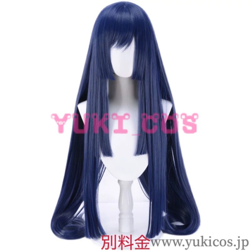 画像7: ヒプノシスマイク　ヒプマイ　東方天乙統女　とうほうてんおとめ　コスプレ衣装　送料無料 (7)