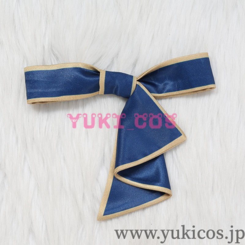 画像15: あんさんぶるスターズ! あんスタMusic forgotten*読みかけのフェアリーテイル 空想フェアリーテイル 日々樹渉 構想フェアリーテイル 伏見弓弦 夢想フェアリーテイル 姫宮桃李 寓言フェアリーテイル 天祥院英智 コスプレ衣装 送料無料 (15)