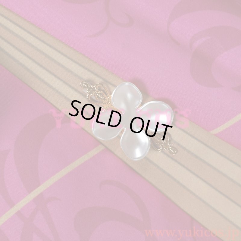 画像12: Wuthering Waves　鳴潮　メイチョウ　カルロッタ　コスプレ衣装　送料無料 (12)