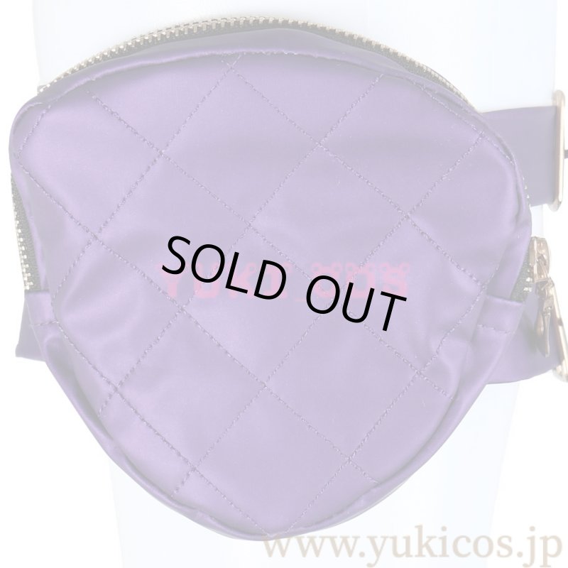 画像13: Vtuber　にじさんじEN　Meloco Kyoran　狂蘭メロコ　ポニーテール猫耳メイド　コスプレ衣装　送料無料 (13)