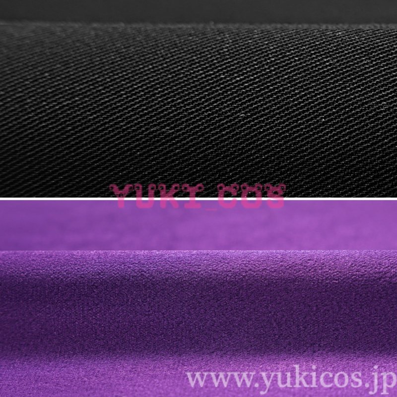 画像21: Identity V 第五人格×SWEETS PARADISE BUTLER’S CAFE 第5弾 スイパラ 写真家 ジョゼフ コスプレ衣装 送料無料 (21)