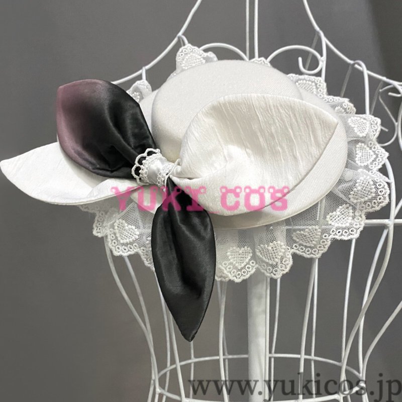 画像11: プロジェクトセカイ プロセカ 朽ちゆく花はやがてガチャ 痛いほどの夕暮れの中 東雲絵名 不図の落花 化けの花 コスプレ衣装 送料無料 (11)