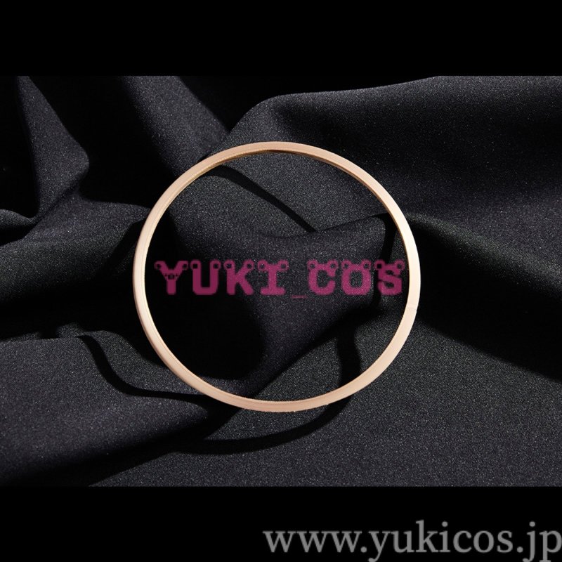 画像10: プロジェクトセカイ プロセカ ブルームフェスティバルガチャ 思い出を取り戻して 宵崎奏 ブランシュエルドレス コスプレ衣装 送料無料 (10)