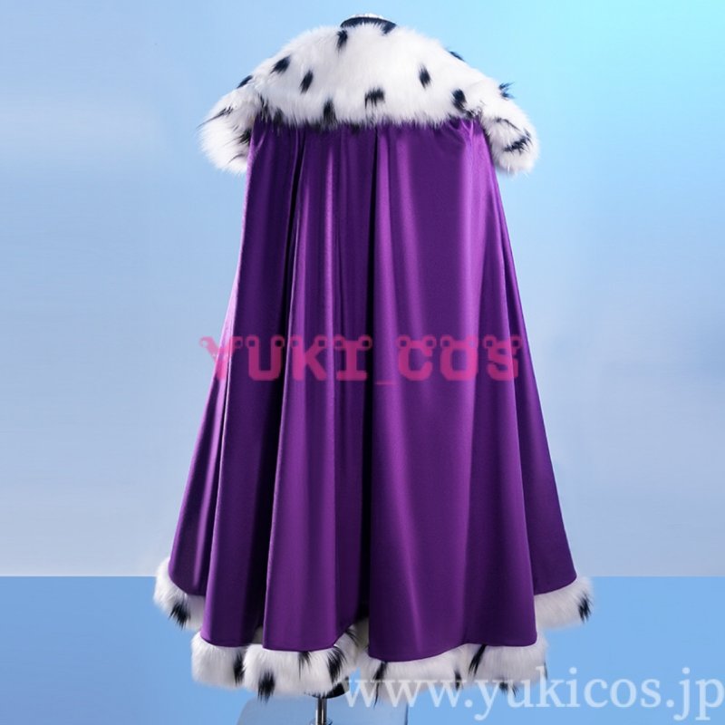 画像3: Identity V 第五人格×SWEETS PARADISE BUTLER’S CAFE 第5弾 スイパラ 写真家 ジョゼフ コスプレ衣装 送料無料 (3)