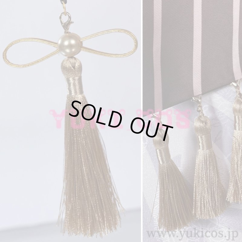 画像7: 原神　げんしん　胡桃　残雪に咲く紅　コスプレ衣装　送料無料 (7)