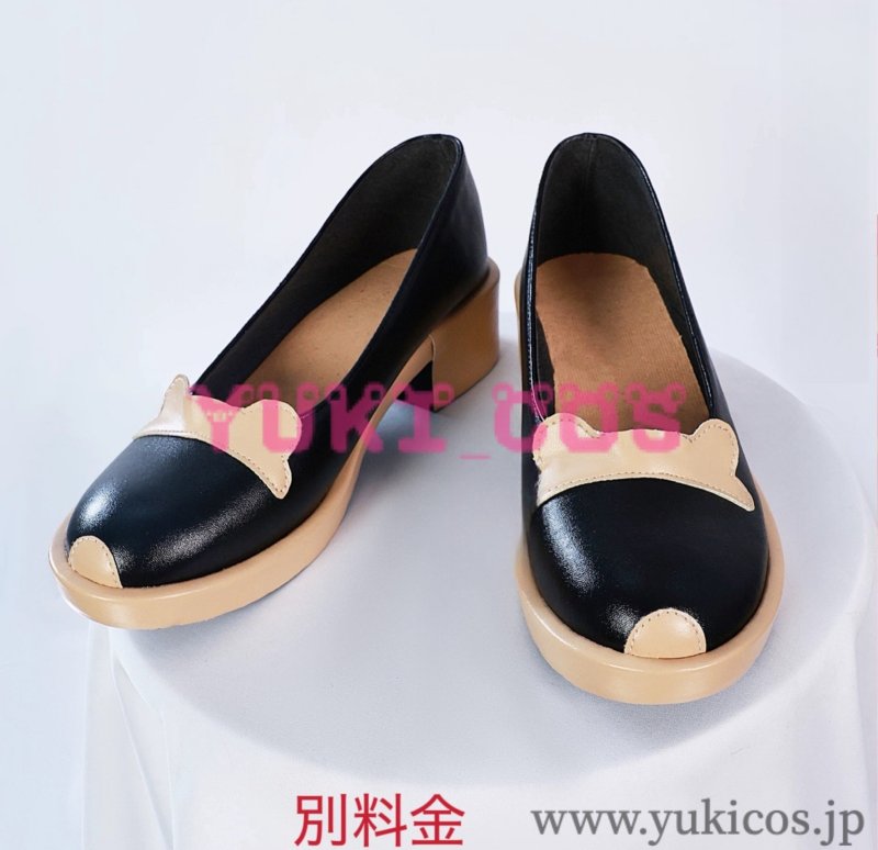 画像15: 原神 げんしん 香菱 大つごもりの歓声 コスプレ衣装 送料無料 (15)