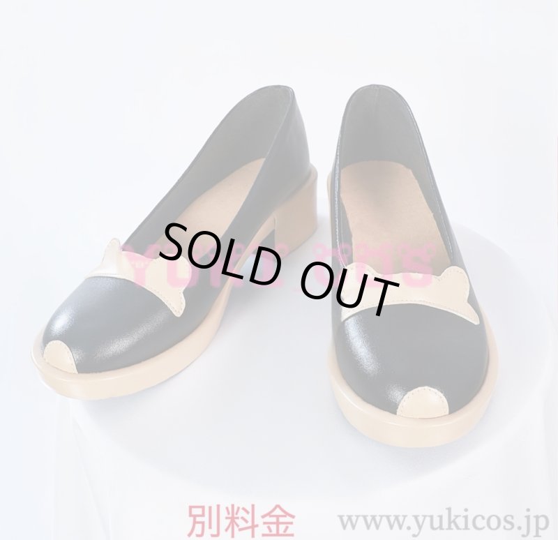 画像15: 原神　げんしん　香菱　大つごもりの歓声　コスプレ衣装　送料無料 (15)