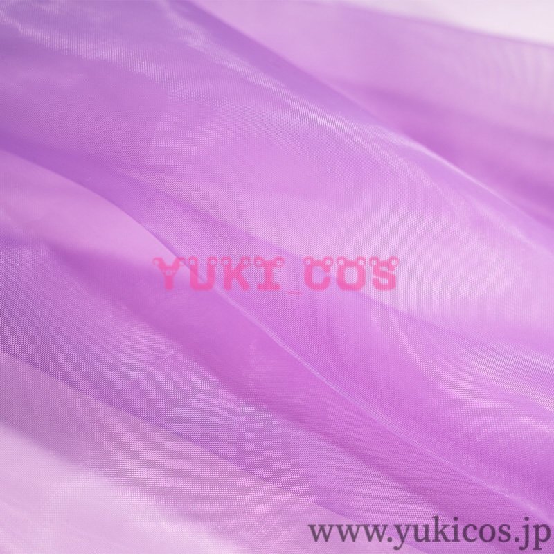 画像18: Agatha All Along アガサ・オール・アロング アガサ・ハークネス アガサ コスプレ衣装 送料無料 (18)