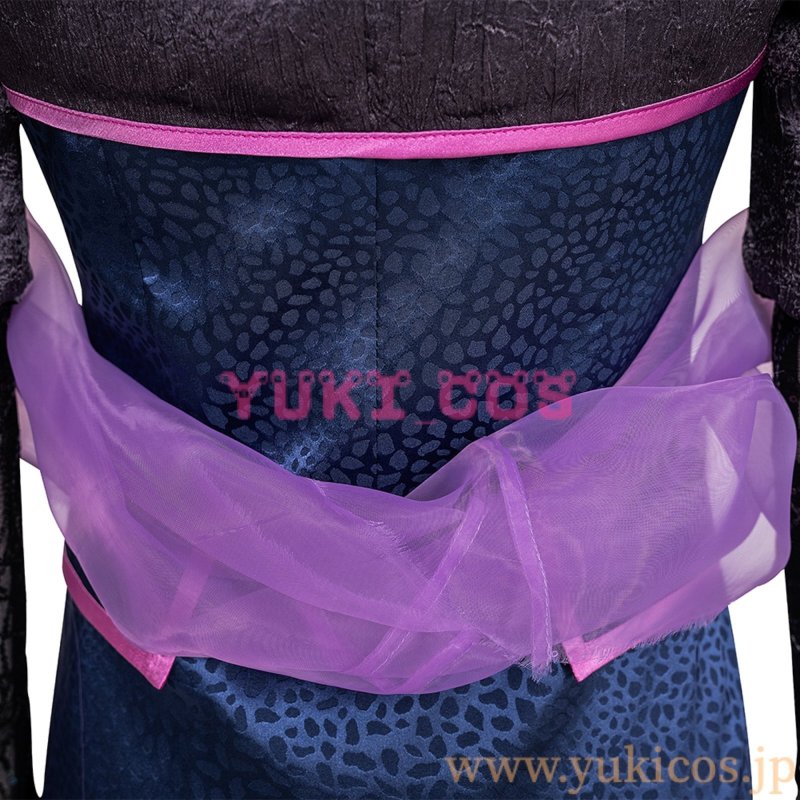 画像14: Agatha All Along アガサ・オール・アロング アガサ・ハークネス アガサ コスプレ衣装 送料無料 (14)