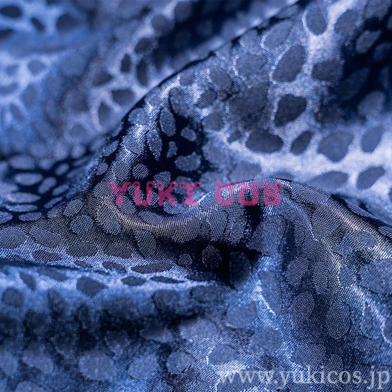 画像17: Agatha All Along アガサ・オール・アロング アガサ・ハークネス アガサ コスプレ衣装 送料無料 (17)