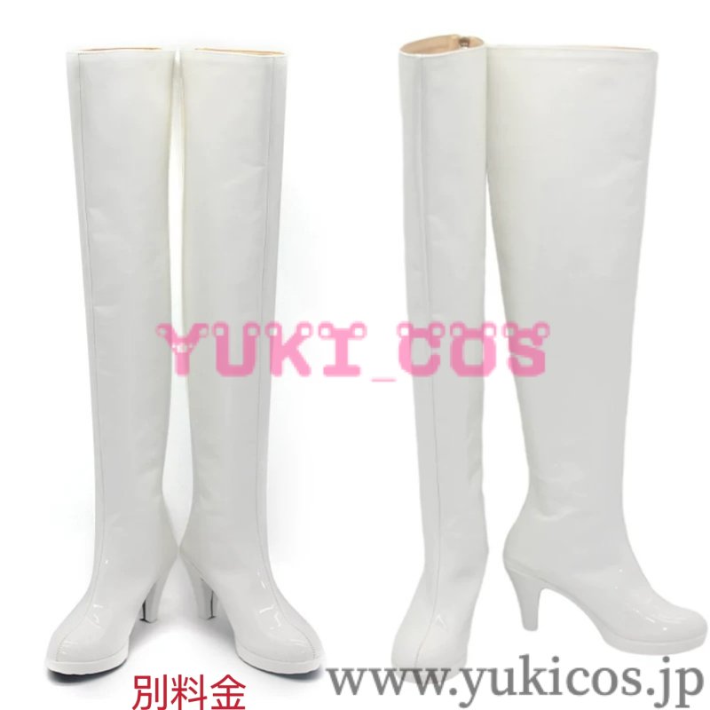 画像17: コードギアス 反逆のルルーシュ Precious G.E.M.シリーズ C.C. ブリタニア衣装 コスプレ衣装 送料無料 (17)