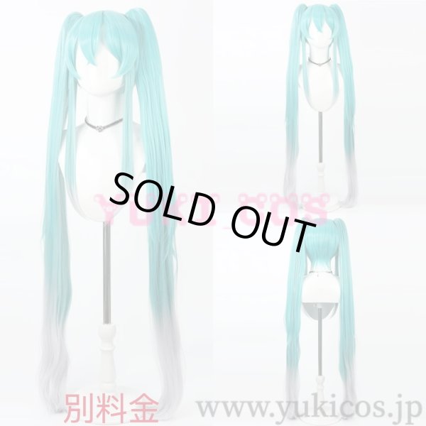 VOCALOID 初音ミク レーシングミク 2025 コスプレ衣装 送料無料