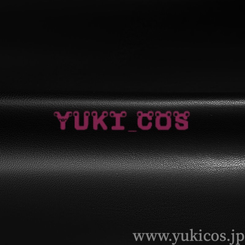 画像15: コードギアス 反逆のルルーシュ Precious G.E.M.シリーズ C.C. ブリタニア衣装 コスプレ衣装 送料無料 (15)