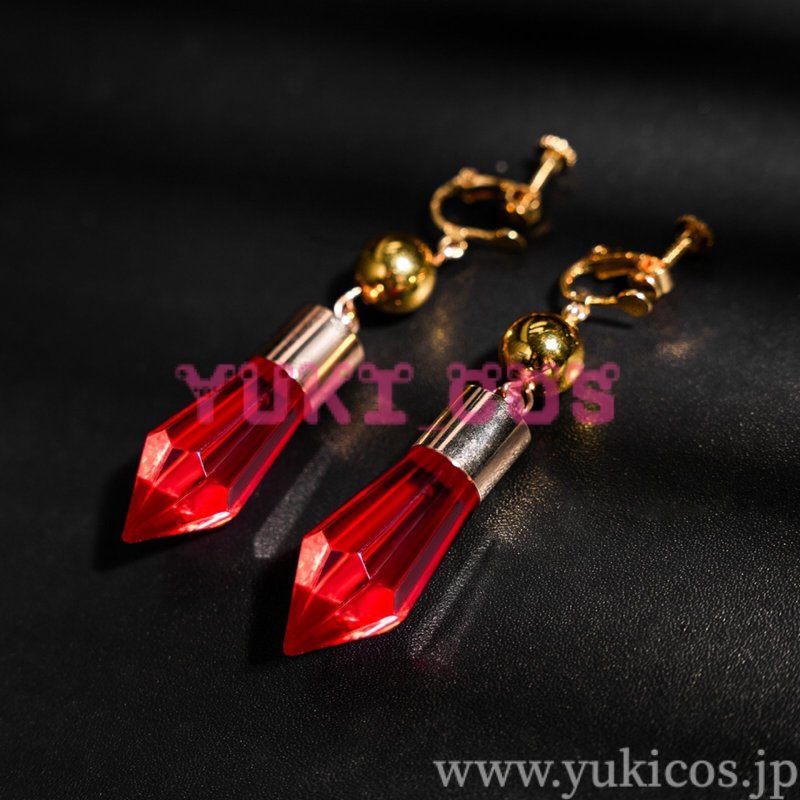 画像11: コードギアス 反逆のルルーシュ Precious G.E.M.シリーズ C.C. ブリタニア衣装 コスプレ衣装 送料無料 (11)