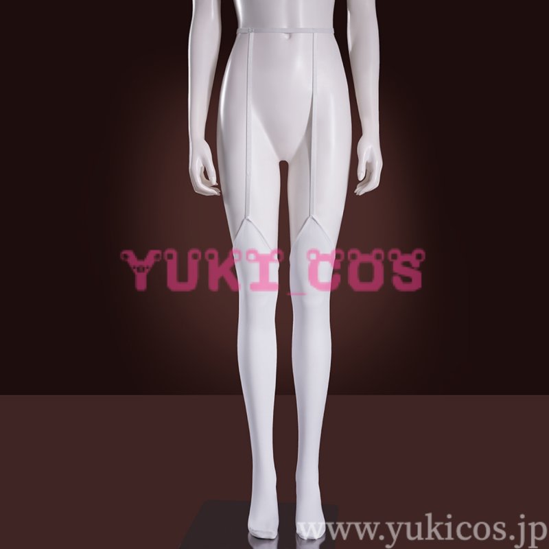 画像10: コードギアス 反逆のルルーシュ Precious G.E.M.シリーズ C.C. ブリタニア衣装 コスプレ衣装 送料無料 (10)