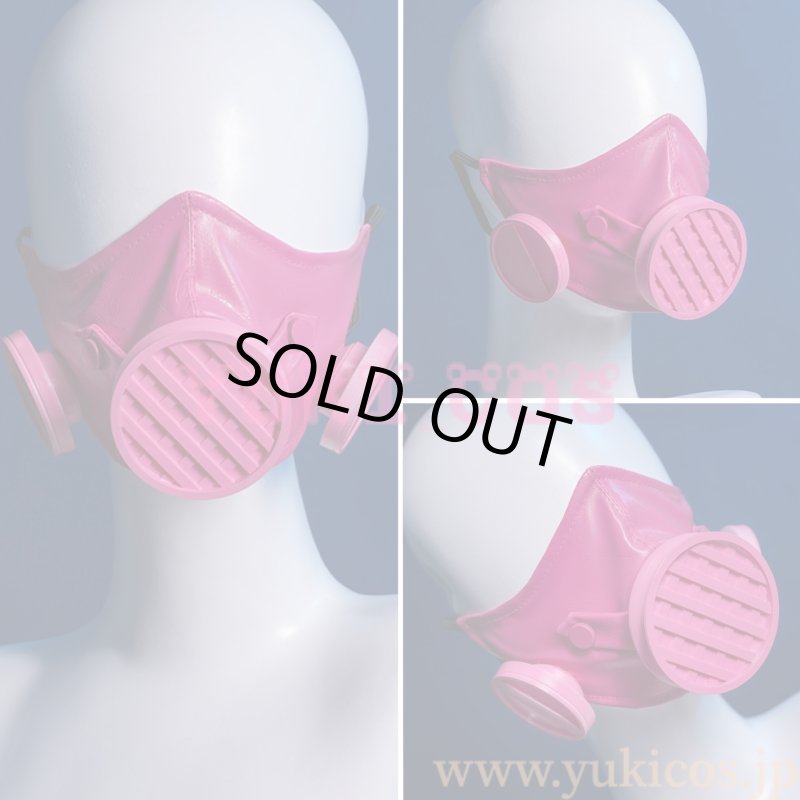 画像15: Identity V アイデンティティV  第五人格xTOKYO neo くろうめ 納棺師 コスプレ衣装 送料無料 (15)