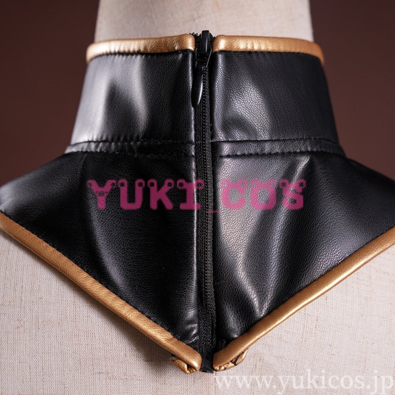 画像5: コードギアス 反逆のルルーシュ Precious G.E.M.シリーズ C.C. ブリタニア衣装 コスプレ衣装 送料無料 (5)