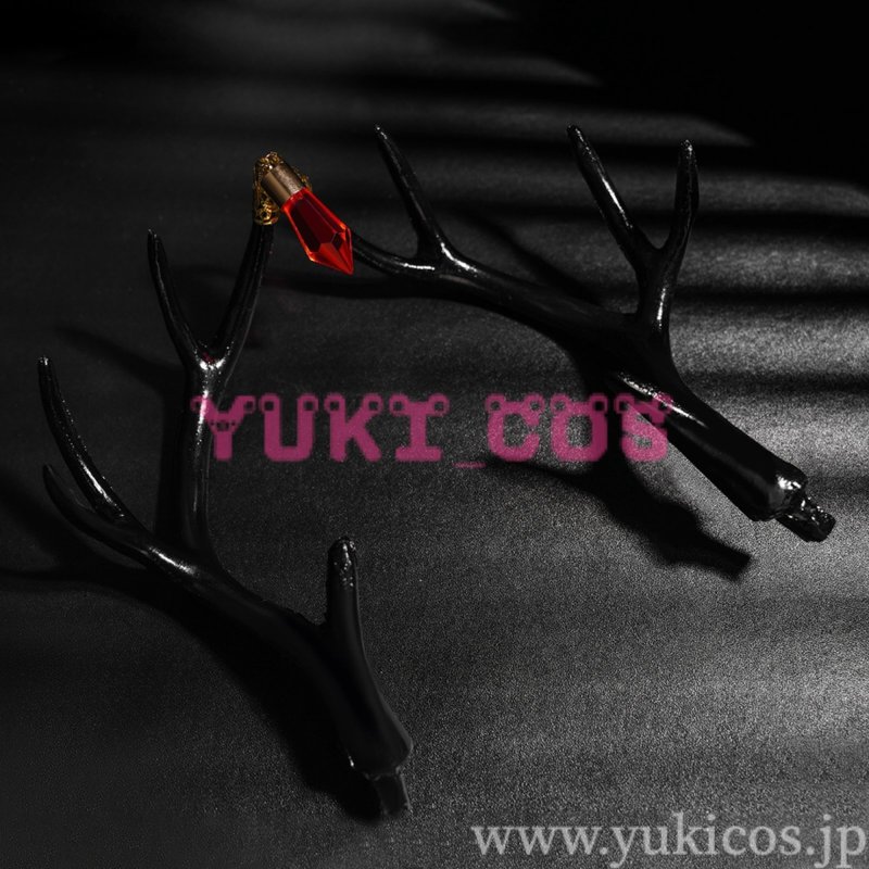 画像12: コードギアス 反逆のルルーシュ Precious G.E.M.シリーズ C.C. ブリタニア衣装 コスプレ衣装 送料無料 (12)