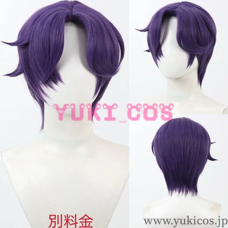 画像15: プロジェクトセカイ カラフルステージ! feat. 初音ミク プロセカ 朝比奈まふゆ うたかたの安らぎ 特訓後 深淵に立つ騎士装束 オリジナル コスプレ衣装 送料無料 (15)