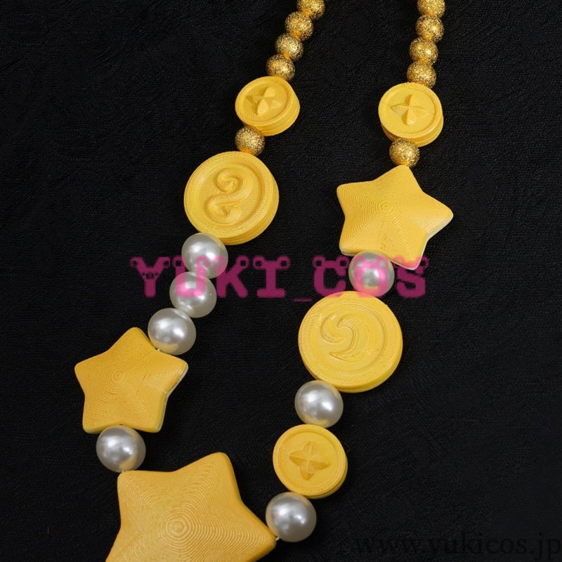 画像12: Identity V アイデンティティV  第五人格 サンリオ 墓守 ポムポムプリン コスプレ衣装 送料無料 (12)