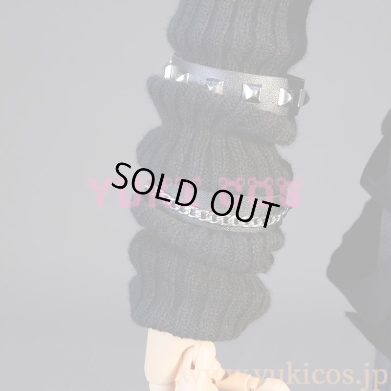 画像7: プロジェクトセカイ プロセカ Rekindle the flameイベント  見えずともそこにあるもの 青柳冬弥 特訓前 コスプレ衣装 送料無料 (7)